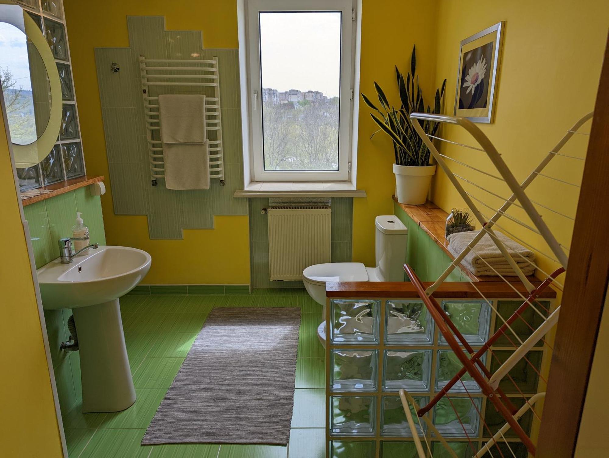 Rodynnyi Maietok Family Estate Kamianets-Podilskyi Quarto foto